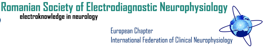 Meeting Logo